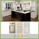 Latest modern kitchen cabinets for sale for business 4