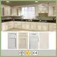Latest modern kitchen cabinets for sale for business 2