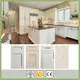 Latest american style cabinets Supply 5