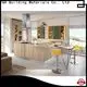 Y&r Furniture High-quality 3 door cupboard designs Supply 1