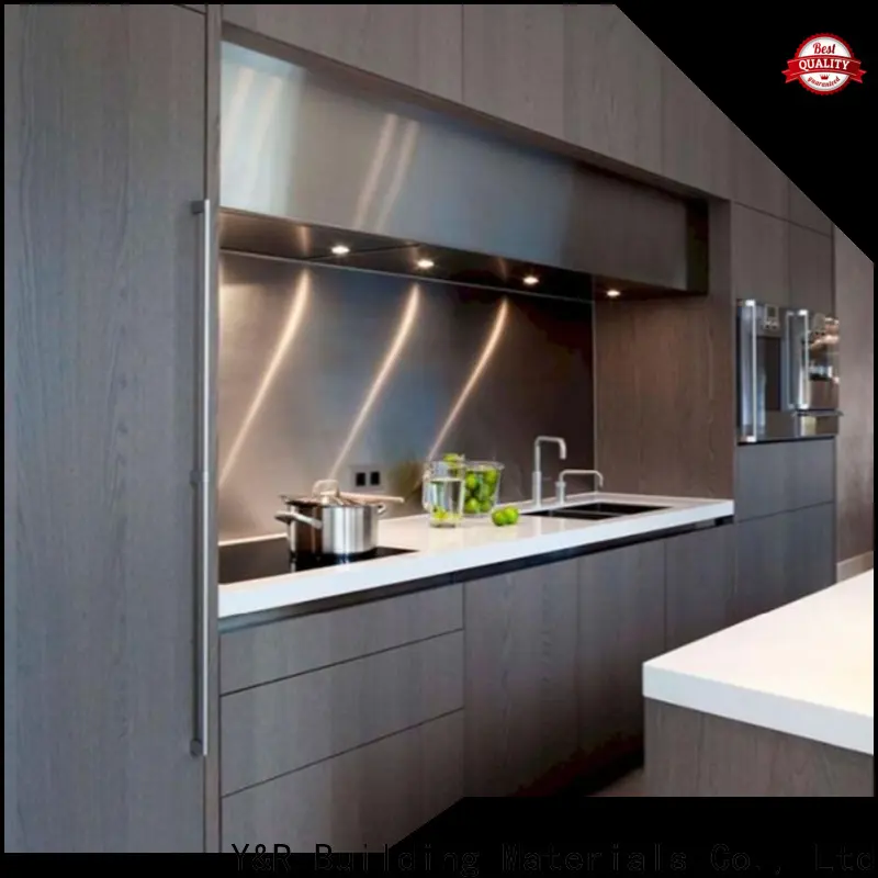Y&r Furniture Wholesale vietnam cabinet manufacturers manufacturers 1