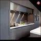 Y&r Furniture Wholesale vietnam cabinet manufacturers manufacturers 1
