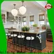 Y&r Furniture modern cabinets for business 1