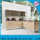 Wholesale modern cabinets for sale company 1