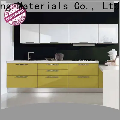 Y&r Furniture Wholesale modern cabinets for sale manufacturers1 1