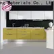 Y&r Furniture Wholesale modern cabinets for sale manufacturers1 1
