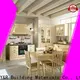 Y&r Furniture Custom china kitchen cabinet supplier Suppliers 1