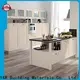 Y&r Furniture small european kitchen Supply 1