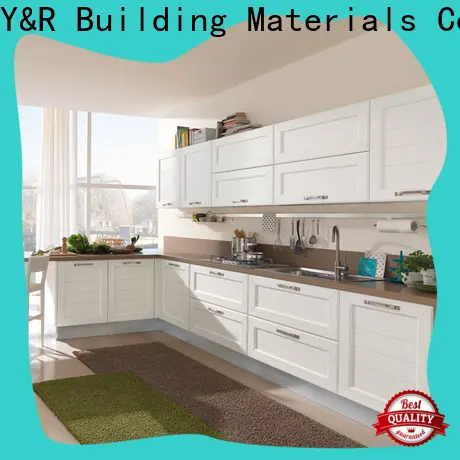 Y&r Furniture vietnam cabinet manufacturers Supply 1