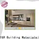 Y&r Furniture china kitchen cabinet supplier factory 1
