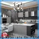 Latest european high gloss kitchen cabinets Suppliers 1