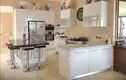 Y&r Furniture vietnam cabinet manufacturers Suppliers 3