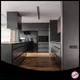 Y&r Furniture Best custom contemporary cabinets manufacturers 1