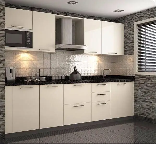 Y&r Furniture vietnam cabinet manufacturers Suppliers 2