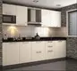 Y&r Furniture vietnam cabinet manufacturers Suppliers 2