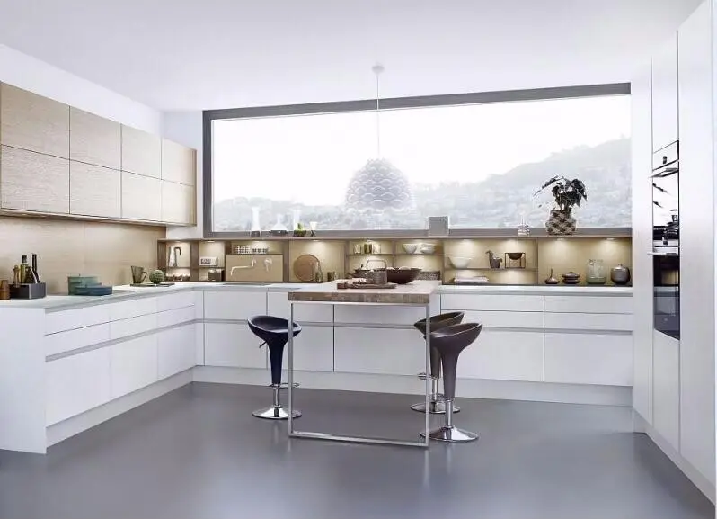 Y&r Furniture vietnam cabinet manufacturers Suppliers 5