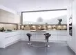 Y&r Furniture vietnam cabinet manufacturers Suppliers 5
