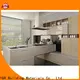 Y&r Furniture modern kitchen cabinets wholesale Supply 1