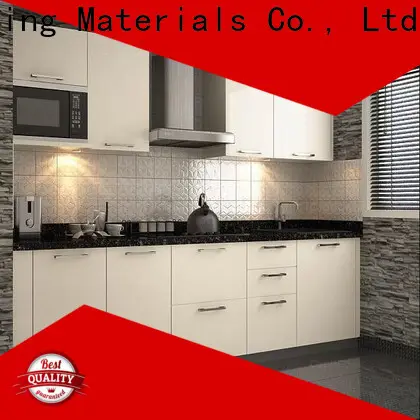 Y&r Furniture Top vietnam cabinet manufacturers Suppliers1 1