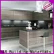 Best bathroom vanity manufacturers factory 1