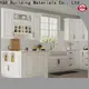 Y&r Furniture european high gloss kitchen cabinets Supply 1