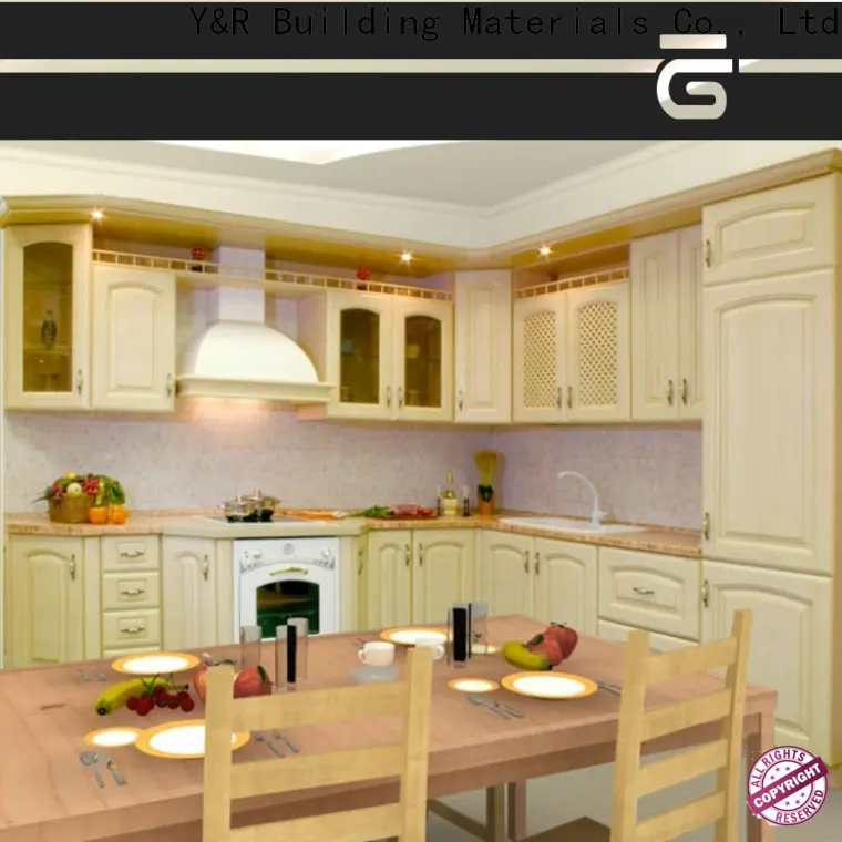 New modern kitchen cabinets manufacturer manufacturers 1