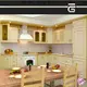 New modern kitchen cabinets manufacturer manufacturers 1