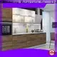 Y&r Furniture modern cabinets manufacturers 1