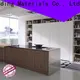 Top contemporary kitchen cabinets Supply 1