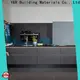 Custom modern cabinets for sale Suppliers 1