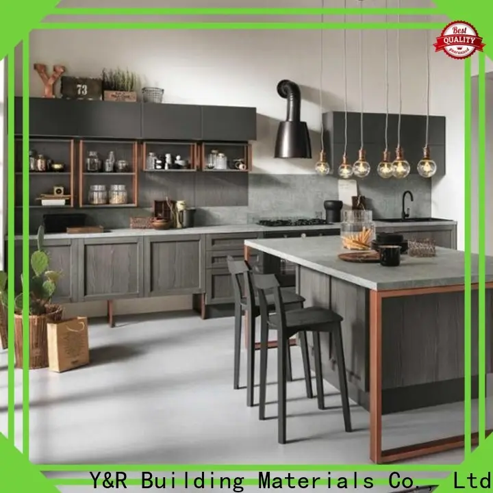Custom american classics kitchen cabinets company 1