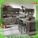 Custom american classics kitchen cabinets company 1