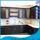 Wholesale contemporary kitchen cabinets Suppliers 1