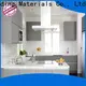 Y&r Furniture Top modern lacquer kitchen cabinets for business 1