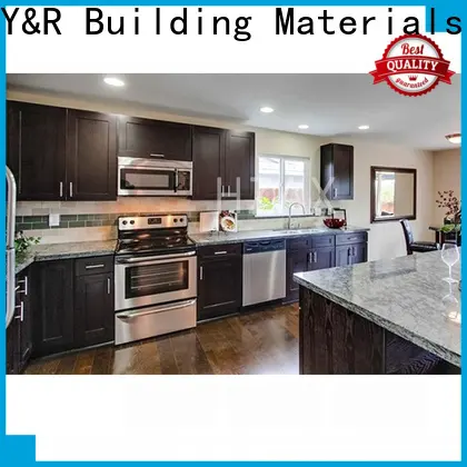 High-quality mdf tv cabinet design Suppliers 1