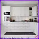 High-quality small european kitchen Suppliers 1