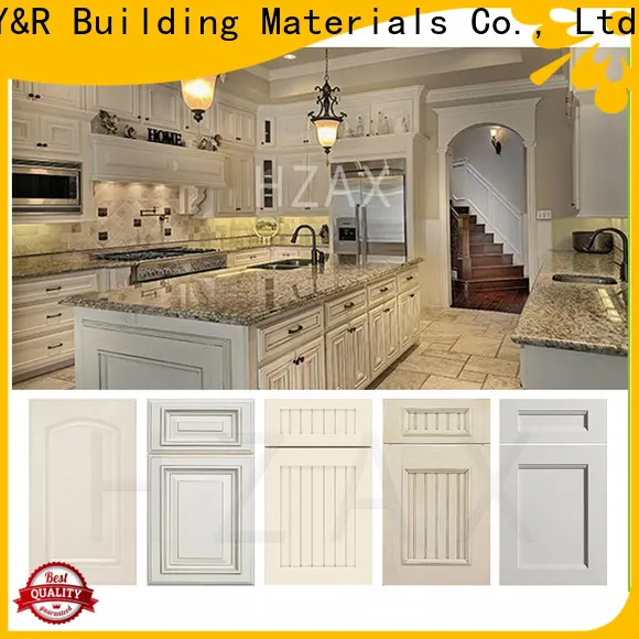 Y&r Furniture New american standard kitchen cabinets for business 1