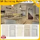 Y&r Furniture New american standard kitchen cabinets for business 1