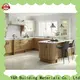 Y&r Furniture 3 door cupboard designs for business1 1