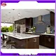 Y&r Furniture american made kitchen cabinets company 1
