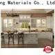 Y&r Furniture Custom bathroom vanity manufacturers Suppliers 1