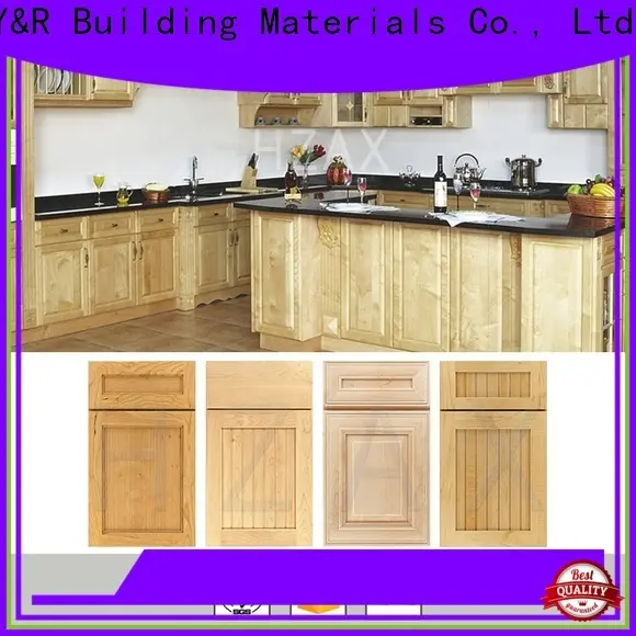 Y&r Furniture vietnam cabinet manufacturers Suppliers1 1