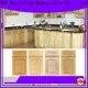 Y&r Furniture vietnam cabinet manufacturers Suppliers1 1