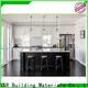 Y&r Furniture Top wholesale kitchen cabinets china company 1