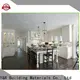 Y&r Furniture american made kitchen cabinets manufacturers 1