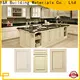 Y&r Furniture 44 inch bathroom vanity cabinet for business 1