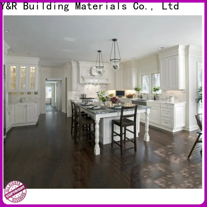 Latest american made kitchen cabinets company 1