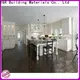 Latest american made kitchen cabinets company 1