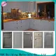 Y&r Furniture kitchen cabinets made in china factory 1