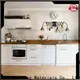 Y&r Furniture vietnam cabinet manufacturers company 1